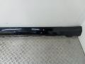 накладка на порог Mercedes-Benz S-Класс W222/C217/A217 2014, A2226980354 - фото №3