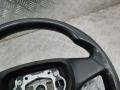 руль Mercedes-Benz Vito W447 2017, A0004608003 - фото №2
