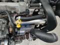 охладитель EGR / Радиатор EGR Opel Astra H 2005, 1.7 л., Z 17 DTL, дизель, МКПП - фото №2