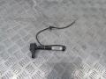пиропатрон петли капота Mercedes-Benz E-Класс W213/S213/C238/A238 2017, седан, A2139062201 - фото №2