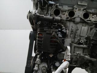 генератор Peugeot 308 T7 2007, 1.4 л., бензин, V757651380