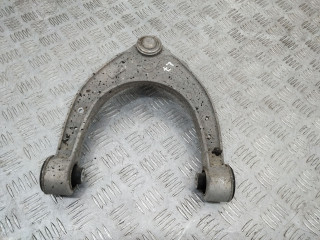 рычаг передний BMW 7 серия F01/F02 2012, 3.0 л., дизель, AW6082T6