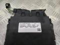 блок управления АКПП Mercedes-Benz E-Класс W212/S212/C207/A207 2011, A0005456916 - фото №2