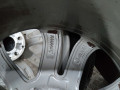 диск литой Mercedes-Benz C-Класс W205/S205/C205 2016 - фото №16