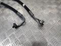 трубка гидроусилителя BMW 5 серия F07/F10/F11 2010, 3.0 л., дизель, 6790635 - фото №3