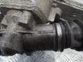 рулевая рейка Citroen C3 2 поколение 2011, 9801390780, 28161433 - фото №5