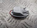 катафот двери Porsche Boxster 987 2006, 99663213201 - фото №3