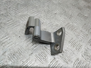 петля двери Lexus RX 4 поколение 2019, 3.5 л., бензин, A046694