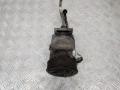 компрессор кондиционера Renault Megane 2 поколение 2005, 1.9 л., дизель, МКПП, 8200457418 - фото №2