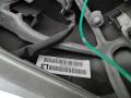 руль Nissan Qashqai 2 поколение 2015, 484304EL5B - фото №3