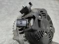 генератор BMW X1 F48 2015, 2.0 л., дизель, 7640131 - фото №4