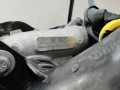 турбина Peugeot Partner 2 поколение (B9) [рестайлинг] 2012, 1.6 л., дизель, 9686120680 - фото №5