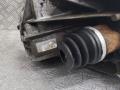 КПП механическая (МКПП) Volvo S40 2 поколение 2004, 1.8 л., бензин, 1S7R-7F096, 1S7R7F097 - фото №4