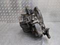 КПП механическая (МКПП) Opel Corsa D 2007, 1.3 л., дизель, 55192042, M20, M20013DI - фото №6