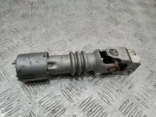 рулевой карданчик Mercedes-Benz E-Класс W213/S213/C238/A238 2018, 2.0 л., дизель, A2054620378