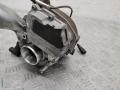 турбина Audi A6 4F/C6 2007, 3.0 л., ASB, дизель, 059145715F - фото №6