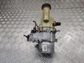 электрогидроусилитель руля Renault Duster 1 поколение 2013, 491100611R - фото №4