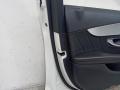 дверь передняя левая Mercedes-Benz C-Класс W205/S205/C205 2014, седан - фото №10