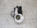 блок ABS BMW X1 U11 2022, 5A6EBF7 - фото №3