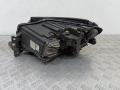 фара правая Mercedes-Benz GLE W166 2018, A1669064203 - фото №5