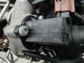турбина Audi A3 8P [2-й рестайлинг] 2011, 1.4 л., бензин, 03C145702C - фото №6