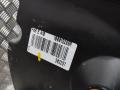 двигатель Renault Duster 2 поколение 2022, 2.0 л., бензин, МКПП, F4RE410, F4R410 - фото №5