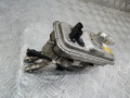 подогреватель охлаждающей жидкости BMW X5 G05 2019, 9873688 - фото №3