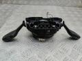 переключатель подрулевой (стрекоза) BMW 5 серия F07/F10/F11 2010, 9234440 - фото №3