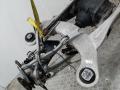 балка подвески задняя Mercedes-Benz S-Класс W222/C217/A217 [рестайлинг] 2017, A2213520206 - фото №3