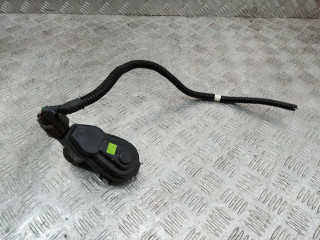 электроручник Renault Scenic 3 поколение 2010, 32338814