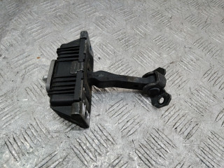 ограничитель открывания двери Mercedes-Benz Vito W639 2008, A6397200016