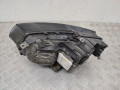 фара правая Audi Q5 8R 2011, 8R0941004AF - фото №3