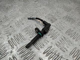 датчик ABS Mercedes-Benz E-Класс W213/S213/C238/A238 2018, 2.0 л., дизель, седан, A2139052104
