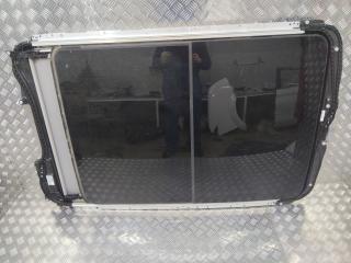 люк BMW X1 F48 2016, 7391928