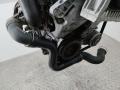 патрубок интеркулера Volkswagen Passat B6 2005, 1.9 л., BKC, дизель, МКПП - фото №3