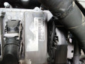 двигатель MAN TGS 1 поколение 2011, 10.5 л., D 2066 LF 57, дизель, D2066, D2066LF57, LF57 - фото №7
