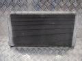 радиатор (основной) BMW 5 серия F07/F10/F11 2010, 8509176 - фото №4