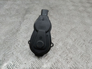 электроручник Audi Q5 8R 2011, 2.0 л., дизель, 32335478