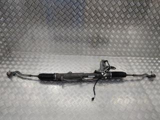 рулевая рейка Mercedes-Benz E-Класс W212/S212/C207/A207 2011, 2.2 л., дизель, 2124603700