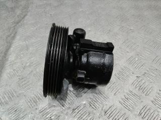 насос гидроусилителя руля Renault Logan 1 поколение 2009, 1.4 л., бензин, 26025012