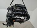 двигатель Peugeot Partner 2 поколение (B9) 2008, 1.6 л., дизель, 9H03, 10JBAC - фото №3