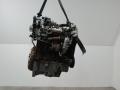 двигатель Renault Duster 1 поколение 2011, 1.5 л., дизель, K9KE884, K9K884 - фото №6