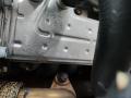 охладитель EGR / Радиатор EGR Volkswagen Touran 1 поколение [рестайлинг] 2008, 1.9 л., BKC, дизель, 038131513 - фото №2