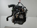двигатель Renault Scenic 3 поколение 2012, 1.6 л., R9M 402, дизель, МКПП, R9M402, R9MA402 - фото №6