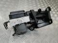 блок ABS Mercedes-Benz E-Класс W212/S212/C207/A207 2011, 2.2 л., дизель, A2124313512 - фото №3