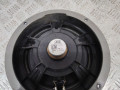динамик Audi Q5 8R 2011, 8R0035415A - фото №3
