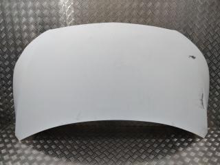 капот Mercedes-Benz Vito W447 2017, A447800157