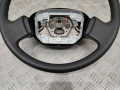руль Nissan Cabstar F24 2014 - фото №3