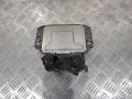 блок управления двигателем Renault Duster 1 поколение 2013, 2.0 л., бензин, 237101414R, 237102035R - фото №3