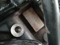 двигатель Renault Duster 1 поколение 2011, 1.5 л., дизель, K9KE884, K9K884 - фото №2